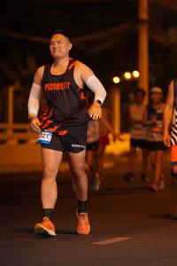 BIB: 
                            <button type="button" onclick="openModal(24270029)" class="btn btn-primary btn-sm float-right btn-popup" data-toggle="modal" data-target=".modal-high-quality">
                        <i class="fas fa-shopping-cart"></i> Add to Cart
                    </button>
                                            <button type="button" onclick="isThisMe(24270029, true)" class="btn btn-success btn-sm float-right btn-popup btn-isme hidden" data-toggle="tooltip" data-placement="bottom" title="นี่คือรูปของคุณใช่ไหม คลิกที่นี่เพื่อเอาเข้าอัลบั้ม">
                        <i class="fas fa-plus"></i> Add to album
                    </button>
                    <button type="button" onclick="isThisMe(24270029, false)" class="btn btn-warning btn-sm float-right btn-popup btn-isnotme hidden">
                        <i class="fas fa-ban"></i> Remove from album
                    </button>